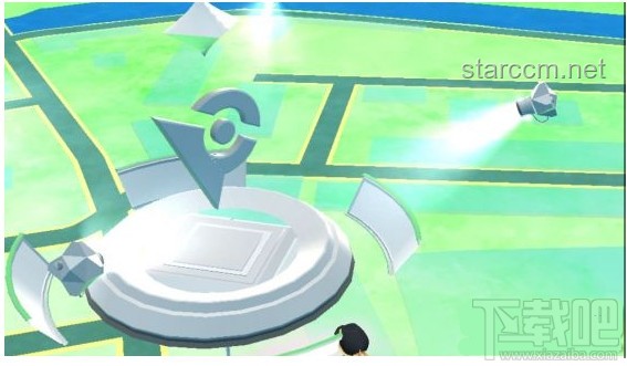 **精灵宝可梦（Pokémon）里那些让人惊呼“涨知识”的趣味冷知识！**